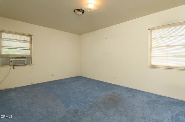 10611 Redmont Avenue, Tujunga, CA 91042