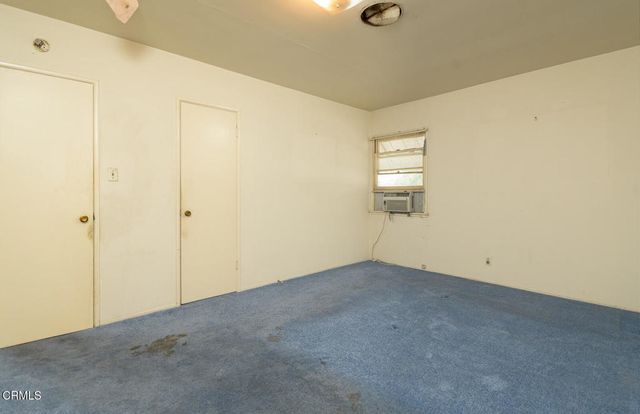 10611 Redmont Avenue, Tujunga, CA 91042