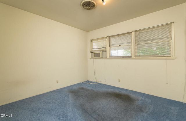 10611 Redmont Avenue, Tujunga, CA 91042