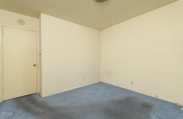 10611 Redmont Avenue, Tujunga, CA 91042