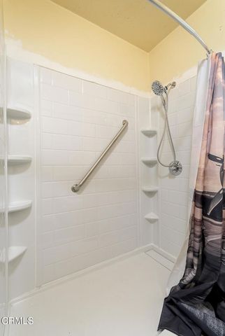 10611 Redmont Avenue, Tujunga, CA 91042