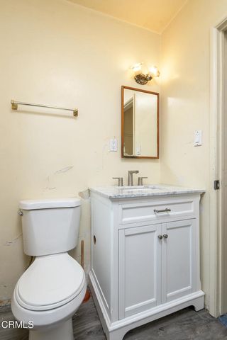 10611 Redmont Avenue, Tujunga, CA 91042