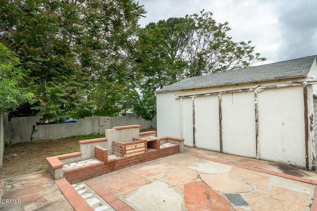 10611 Redmont Avenue, Tujunga, CA 91042