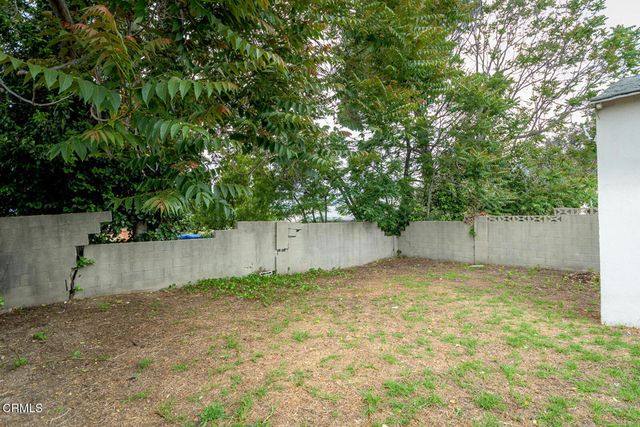 10611 Redmont Avenue, Tujunga, CA 91042