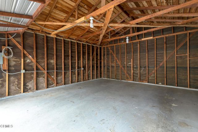 10611 Redmont Avenue, Tujunga, CA 91042
