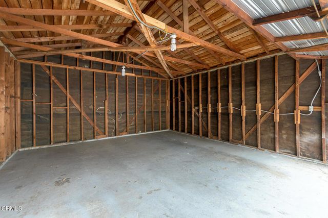 10611 Redmont Avenue, Tujunga, CA 91042