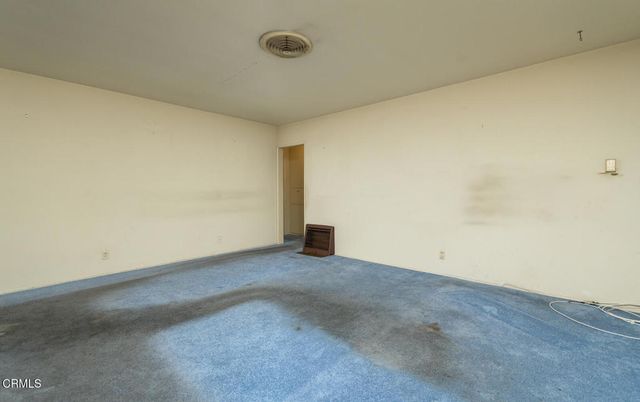 10611 Redmont Avenue, Tujunga, CA 91042