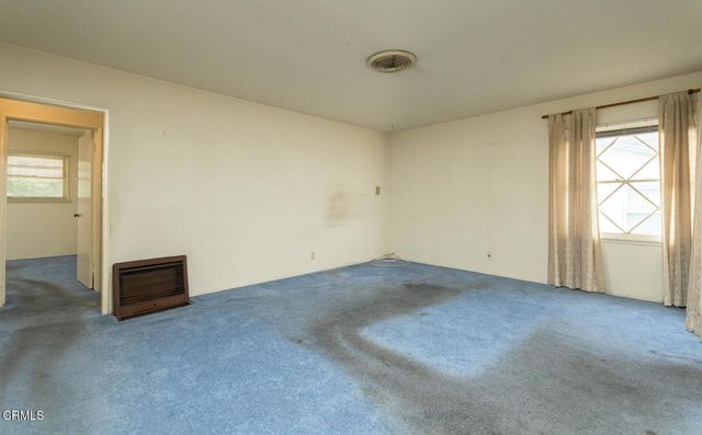 10611 Redmont Avenue, Tujunga, CA 91042