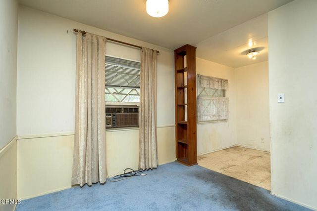 10611 Redmont Avenue, Tujunga, CA 91042