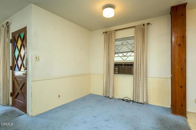 10611 Redmont Avenue, Tujunga, CA 91042
