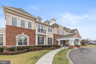 1728 WHIRLAWAY LANE #1728, Cherry Hill, NJ 08002