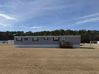 2259 Python Circle, Conway, SC 29526
