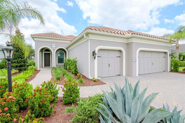 1069 RIVER WIND CIRCLE, Bradenton, FL 34212