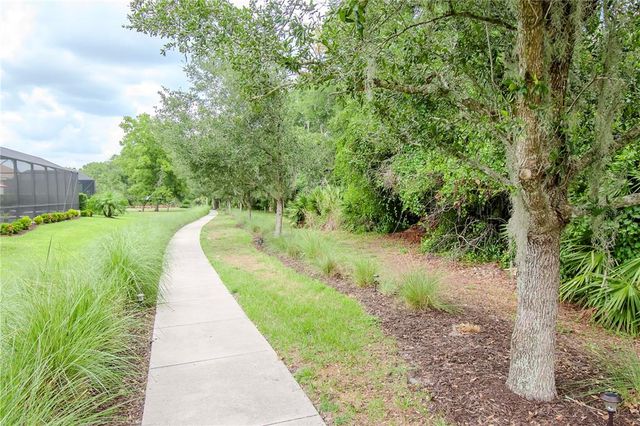 1069 RIVER WIND CIRCLE, Bradenton, FL 34212