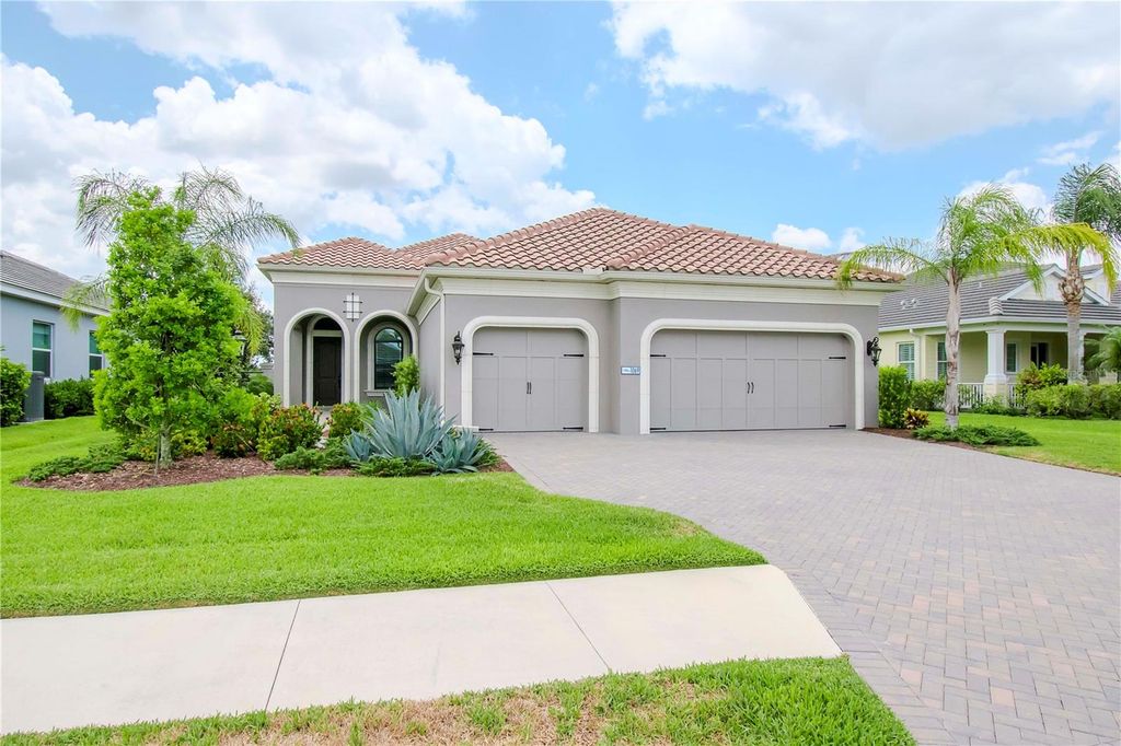 1069 RIVER WIND CIRCLE, Bradenton, FL 34212