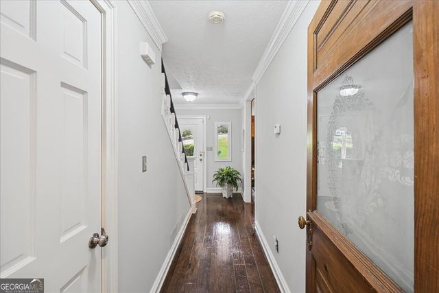 2312 Woodsfield Court NE, Marietta, GA 30062