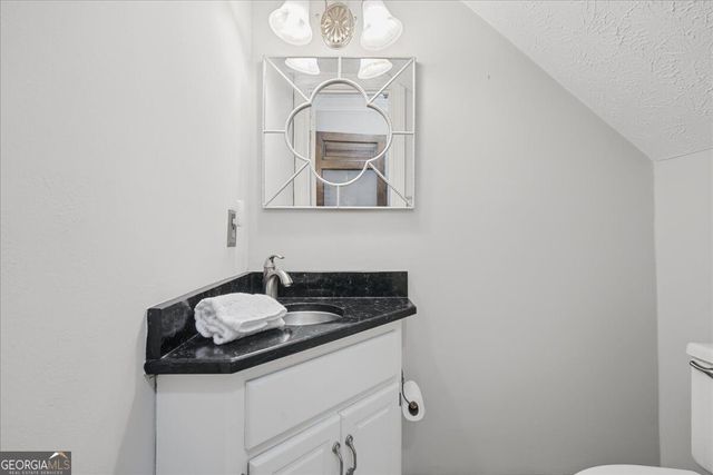 2312 Woodsfield Court NE, Marietta, GA 30062