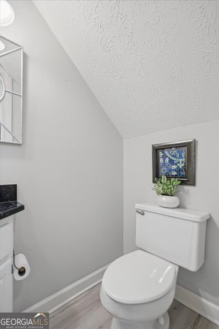 2312 Woodsfield Court NE, Marietta, GA 30062