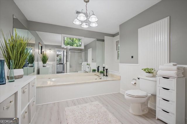 2312 Woodsfield Court NE, Marietta, GA 30062