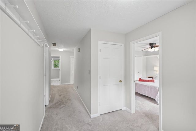 2312 Woodsfield Court NE, Marietta, GA 30062
