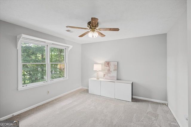 2312 Woodsfield Court NE, Marietta, GA 30062