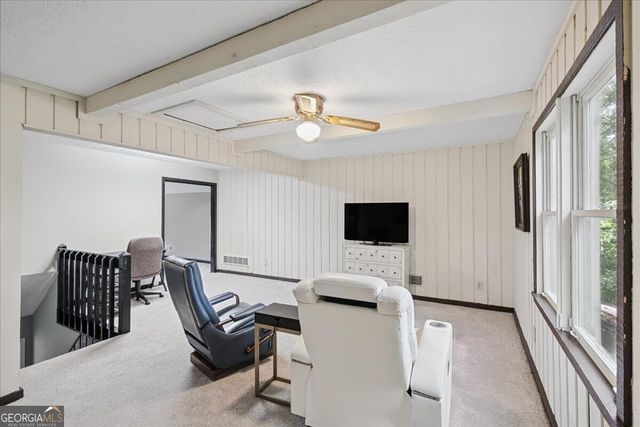 2312 Woodsfield Court NE, Marietta, GA 30062