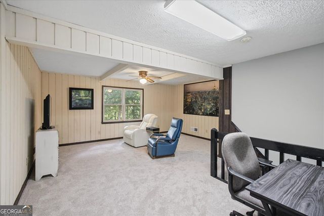2312 Woodsfield Court NE, Marietta, GA 30062