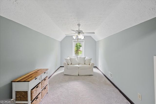 2312 Woodsfield Court NE, Marietta, GA 30062