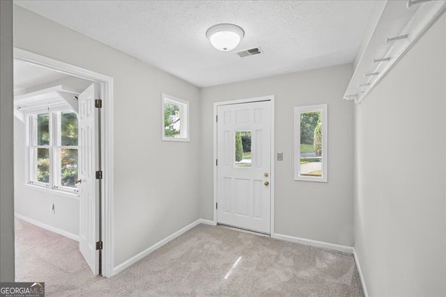 2312 Woodsfield Court NE, Marietta, GA 30062