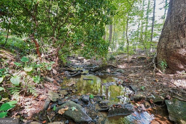 2312 Woodsfield Court NE, Marietta, GA 30062
