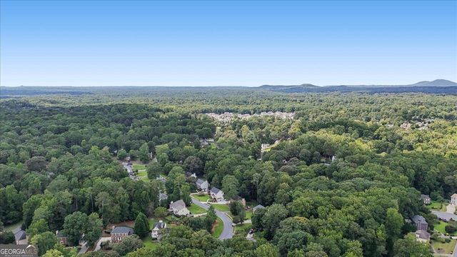 2312 Woodsfield Court NE, Marietta, GA 30062