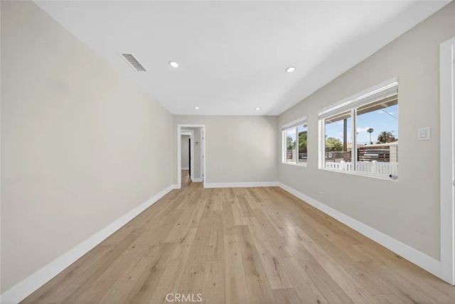 11840 Arminta Street, North Hollywood, CA 91605