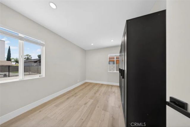 11840 Arminta Street, North Hollywood, CA 91605