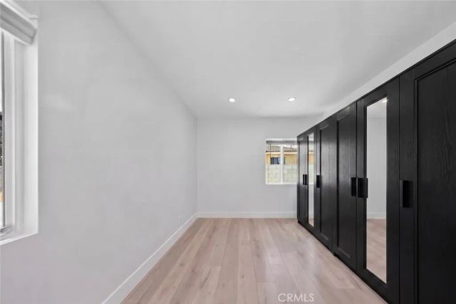11840 Arminta Street, North Hollywood, CA 91605