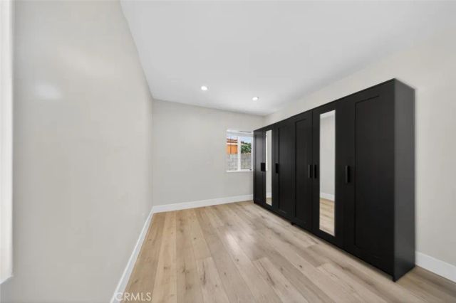 11840 Arminta Street, North Hollywood, CA 91605