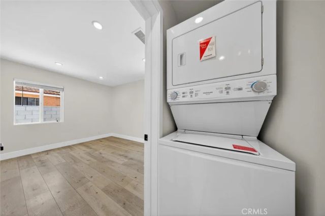 11840 Arminta Street, North Hollywood, CA 91605