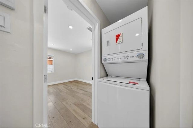 11840 Arminta Street, North Hollywood, CA 91605