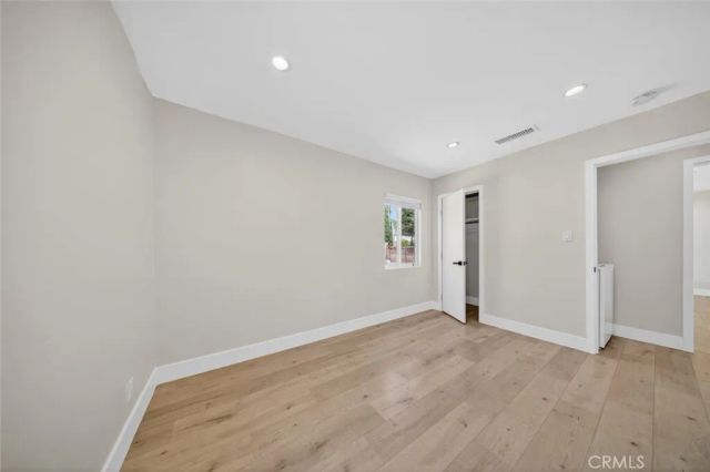 11840 Arminta Street, North Hollywood, CA 91605
