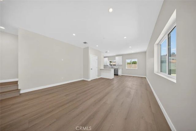 11840 Arminta Street, North Hollywood, CA 91605