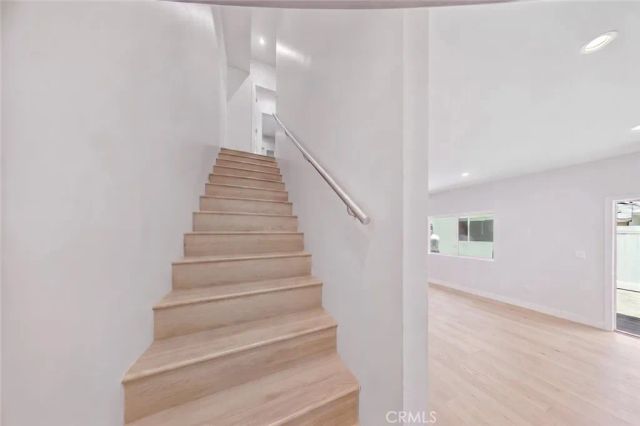 11840 Arminta Street, North Hollywood, CA 91605
