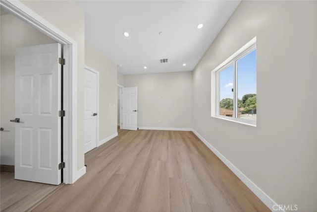 11840 Arminta Street, North Hollywood, CA 91605
