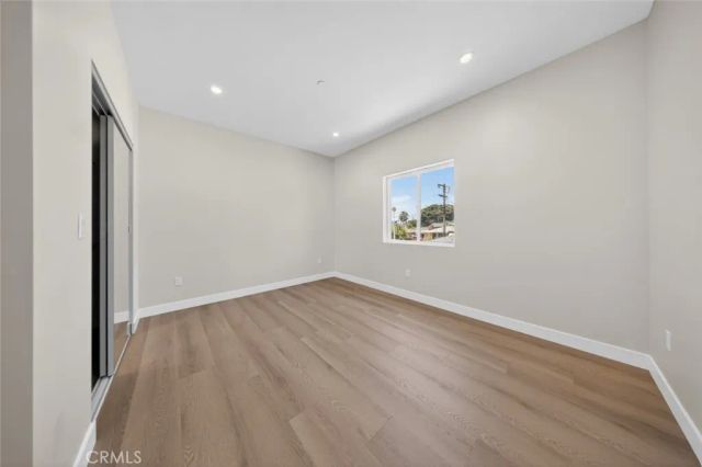 11840 Arminta Street, North Hollywood, CA 91605