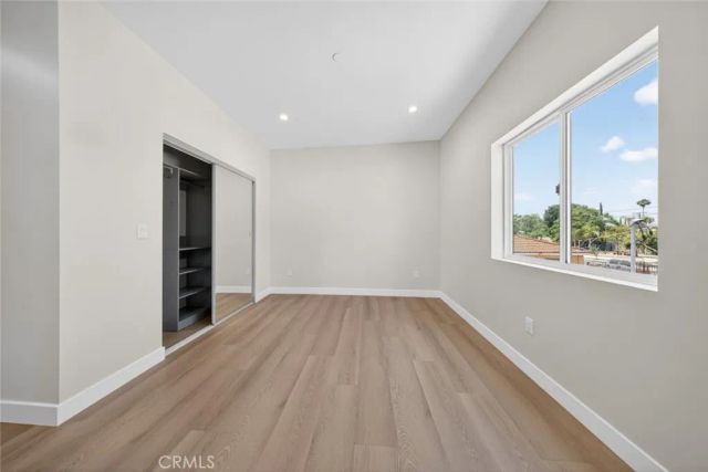 11840 Arminta Street, North Hollywood, CA 91605