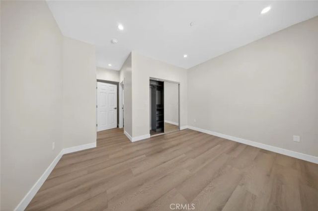 11840 Arminta Street, North Hollywood, CA 91605