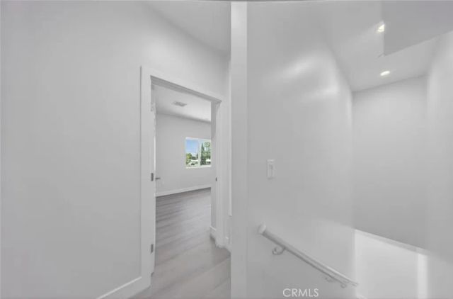11840 Arminta Street, North Hollywood, CA 91605