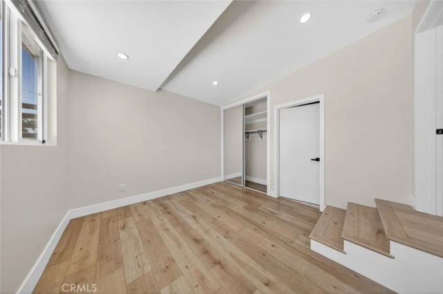 11840 Arminta Street, North Hollywood, CA 91605