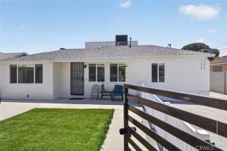 11840 Arminta Street, North Hollywood, CA 91605