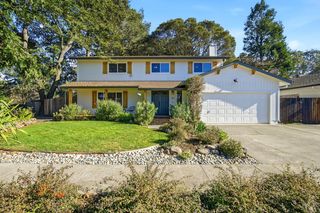 142 Shortt Rd, Santa Rosa, CA 95405