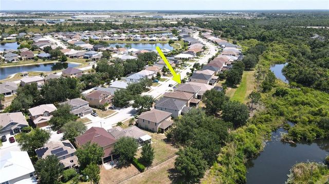 10034 WINDING RIVER ROAD, Punta Gorda, FL 33950