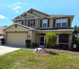 10034 WINDING RIVER ROAD, Punta Gorda, FL 33950